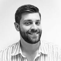 Dan Llana Email & Phone Number