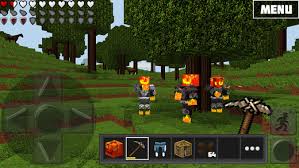 Good minecraft game for y8 made by makendi francis/kingblaze78. Juegos De Minecraft Y8 Para Descargar Kalimat Blog