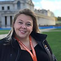 30 Best UK History Blogs and Websites in 2024