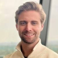 5 "Conard, Cpa" profiles