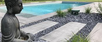 Bien Choisir Sa Piscine Enterree Mondial Piscine