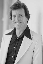 During the war he was evacuated to guildford, surrey before living with his uncle in winsford, cheshire. Johnny Briggs Age Birthday Movies Facts Howold Co