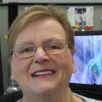 M. Kengen Email & Phone Number