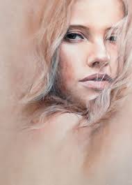 Lilly Ibarra (ibarralilly)