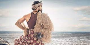 Panja vaisshnav tej, vijay sethupathi and krithi shetty. Uppena Telugu Movie 2021 Cast Teaser Trailer Release Date News Bugz