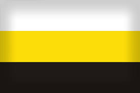 Contoh sketsa gambar kartun my little pony. Identiti Bendera Logo Jata Dan Lagu Negeri Perak