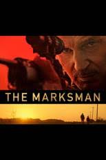 Get details about action movies coming out soon, release dates, movie trailers and ratings. Action Movies 2021 Every Action Movie Coming Out In 2021