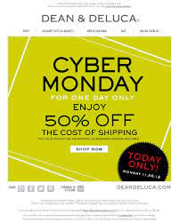 C'est avec succès que nous clôturons cette deuxième édition du cyber day. 5 Tips To Boost Your Ecommerce Sales On Cyber Monday