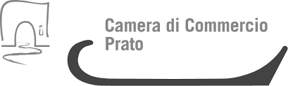 Check spelling or type a new query. Http Www Po Camcom It Doc Rimprese Impr Ind Pdf