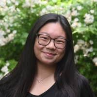 16300+ "Meiling" profiles