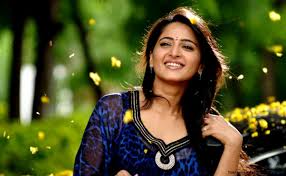 Hd wallpapers and background images Photo Heroine Hd Download