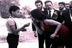 رد هيفاء وهبي على نقد حلاوة روح: من يجده بورنو لديه مشكلة - وطن. يغرد خارج  السرب