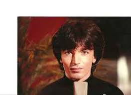 Tony Baron's Instagram, Twitter & Facebook