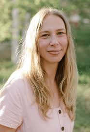 5 of the Best Hypnotherapists in Pasadena — Modern Hypnotherapy