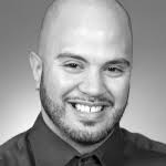 Departments Archives