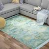 Shop our endless selection of designer rugs at great prices. Https Encrypted Tbn0 Gstatic Com Images Q Tbn And9gct4rijkcwgt Lltw Wi5b3fkdkkivy3fjiztpbq4jcahqacul R Usqp Cau