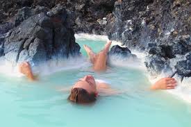 The Blue Lagoon | Rotten Tomatoes
