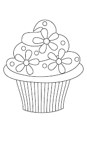 Printable kids cupcake 2d01 coloring page. Printable Cupcake Coloring Pages Pdf Free Coloring Sheets Cupcake Coloring Pages Kids Printable Coloring Pages Free Coloring Pages