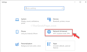 Using a virtual private network (vpn) on mobile helps you maintain privacy online, whether you're 1. How To Manually Set Up A Free Vpn Using Vpnbook In Windows 10