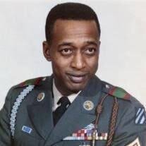 William Noaks Obituary