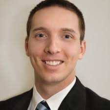 Deanne Avery, CHC, CHFM, CHE, PMP, EDAC