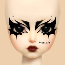 𝑽𝒂𝒏𝒏 𝑪𝒂𝒔𝒕𝒍𝒆