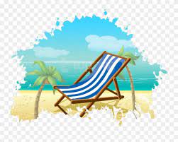 Maybe you would like to learn more about one of these? Free Png Download Summer Transparent Png Images Background Transparent Background Summer Clipart 1820677 Pikpng