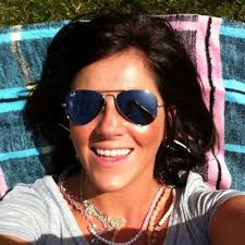 Fiona Knowles (@Fifiknowles)