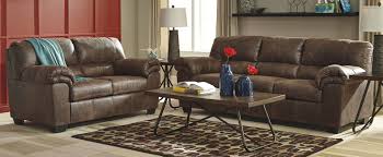 This brand carries tables, chairs, and barstools perfect for dining rooms. Badcock Home Furniture More Of South Florida Appliances Electronics Fl Living Room