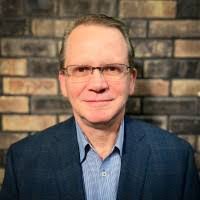 Michael Fleckenstein's Instagram, Twitter & Facebook