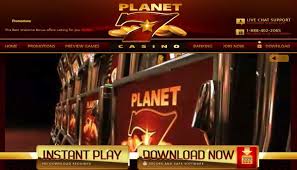 The famous manufacturer of games is planet 7 casino doesn't offer a very long list of payment services that you can use for either type of transactions, but it does feature the most prominent ones. Planet 7 Casino Bonus Codes Hoax Or Legit Avoid Playing