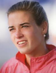 People from Stevens Point, Wisconsin