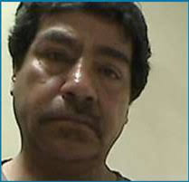 Dallas County, Texas, found Miguel Rocha Camacho guilty of AGGRAVATED CHILD  SEXUAL ASSAULT. That is not just a heinous crime, it's a removable offense.  DYK that once criminal aliens are released from