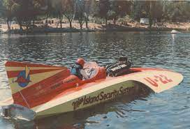 Click This Image To Show The Full Size Version Hydroplane Boats Hydroplane Hydroplane Racing