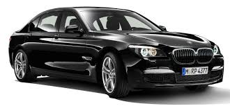 The 2012 bmw 520d f10/f11. Bmw Seria 5 2012