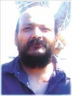 Jerry Olivas Obituary (1961-2009)