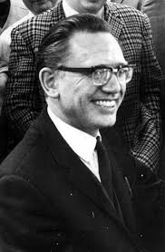 Former Bristol Post sports journalist Eddie Giles has died