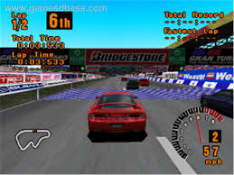 Clasicos basicos tu portal de juegos y peliculas retro. Los Videojuegos De Carreras De Los Clasicos Arcade A Los Simuladores Mas Reales Juegos Online Gratuitos En Spritted Com