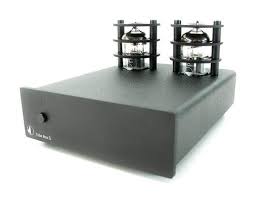 The rega fono mm mk2 was one of the finest phono stages available, so to say expectations were high for its successor is a bit of an understatement. The 5 Best Tube Preamps 2021 For Serious Audiophiles