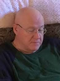 Sunday, April 6th) This beauty, 66er classmate, and Versailles, Kentucky  resident, is a year older today. Happy Birthday Karen Elam Logdon !