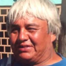 Mark Randolph "Randy" Haury Obituary May 8, 2014