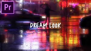 Adobe Premiere Pro Tutorial Dreamy Color Glow Video Effect Cc 2017 Ho Premiere Pro Tutorials Adobe Premiere Pro Premiere Pro