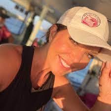 Lori Liesman's Instagram, Twitter & Facebook