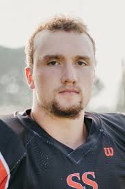 South Sevier Football Team Records