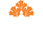 Fall 2023 dean's list announced