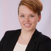 Lena Jaeger's Instagram, Twitter & Facebook