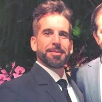 3900+ "Nardelli" profiles