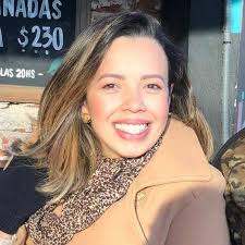 Jack Sousa Arquitetura