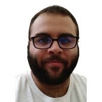 Tecnalis Management Team