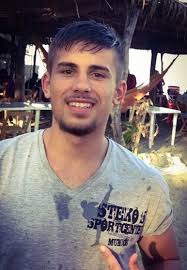 Boxen, Kickboxen, Thaiboxen und Fitness in München